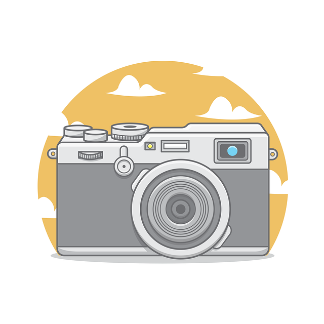 drain-camera-inspection-640x480-61747330.png