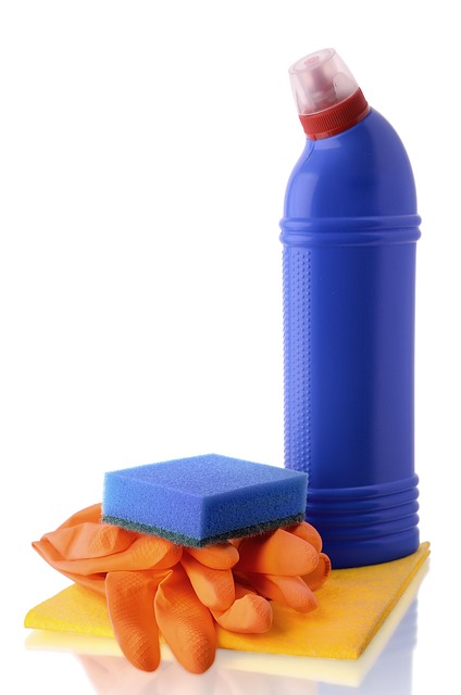 drain cleaning equipment