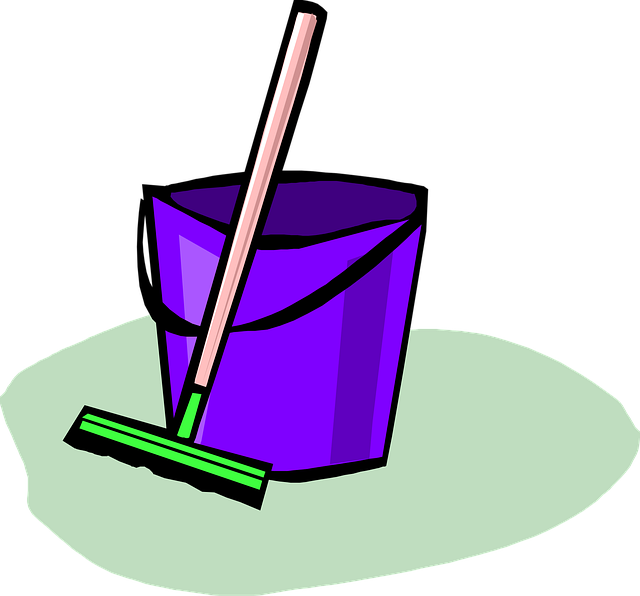 drain cleaning equipment