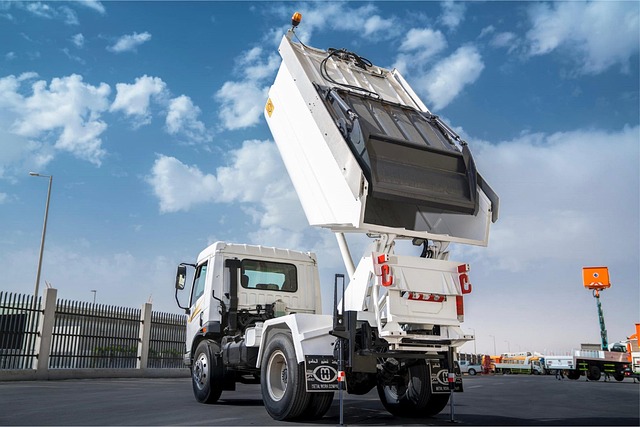 drain-cleaning-equipment-640x480-61985802.jpeg