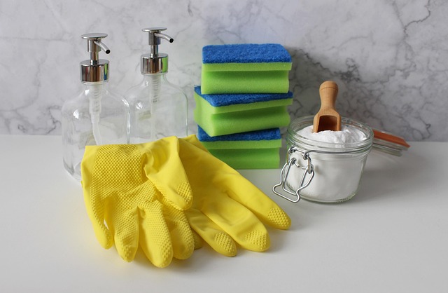 drain cleaning near me