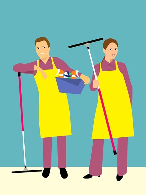 drain-cleaning-service-640x480-3460430.jpeg