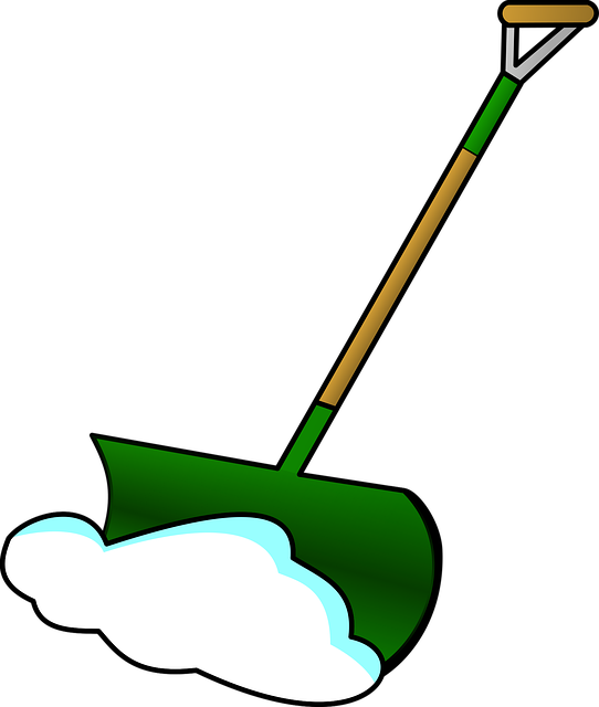 drain cleaning tools
