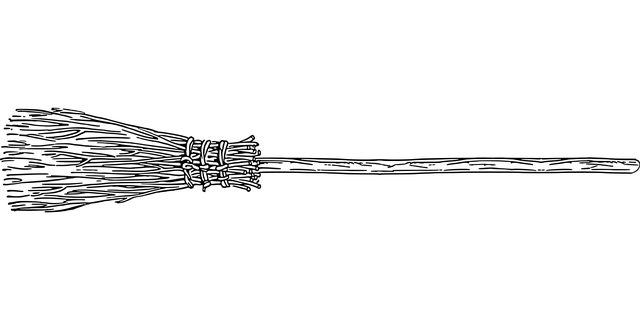 drain-cleaning-tools-640x480-3867192.png