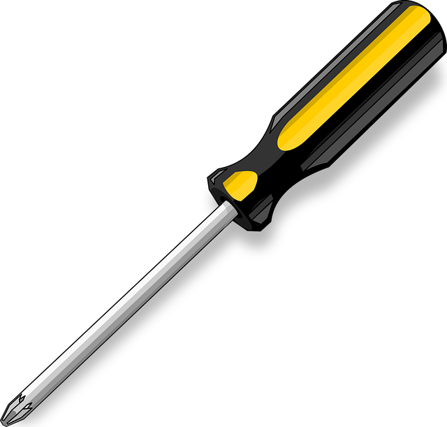 drain cleaning tools