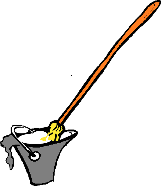 drain-cleaning-tools-640x480-71885964.png