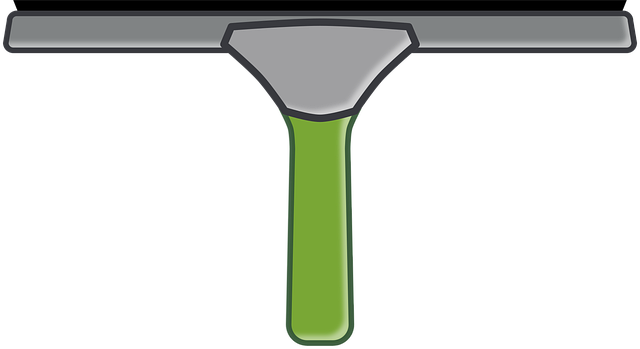 drain cleaning tools