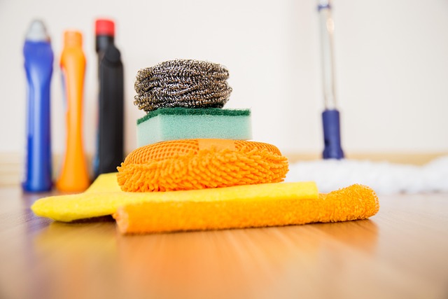drain cleaning tools