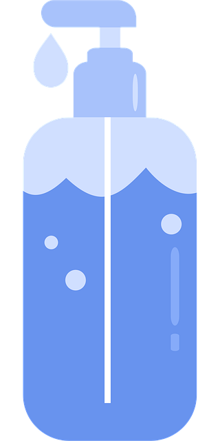drain-disinfection-640x480-83192461.png