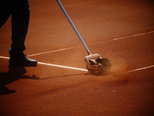 drain maintenance