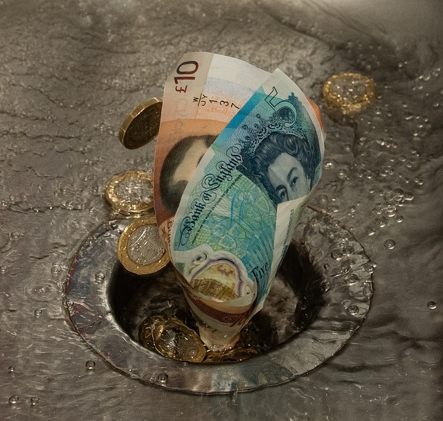 drain rooter