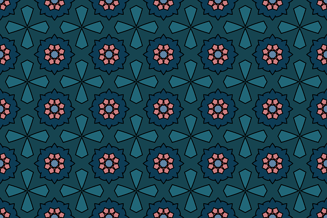 drain-tile-cleaning-640x480-25470562.png