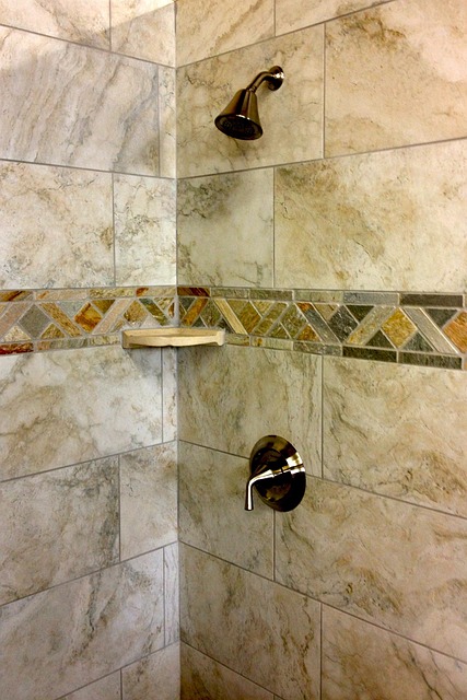drain tile cleaning