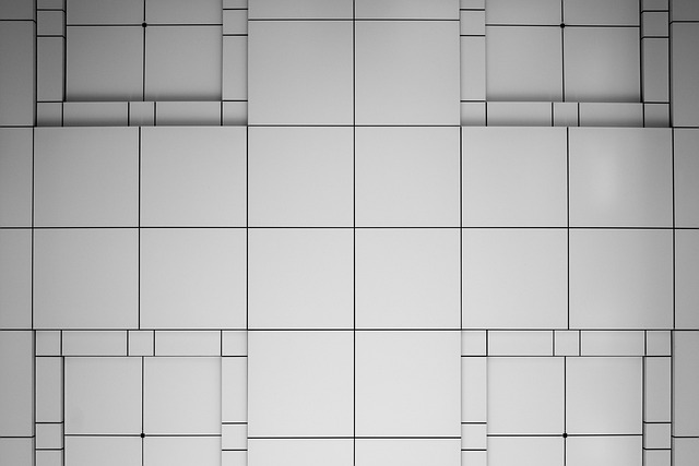 drain tile cleaning