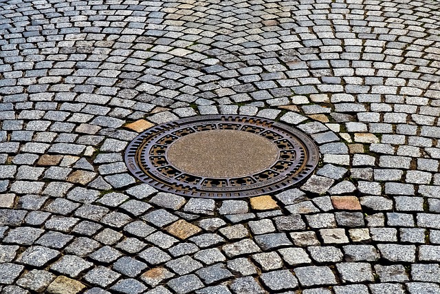 drain unclogging