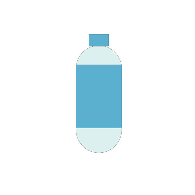 drinking-water-system-640x480-81293612.png