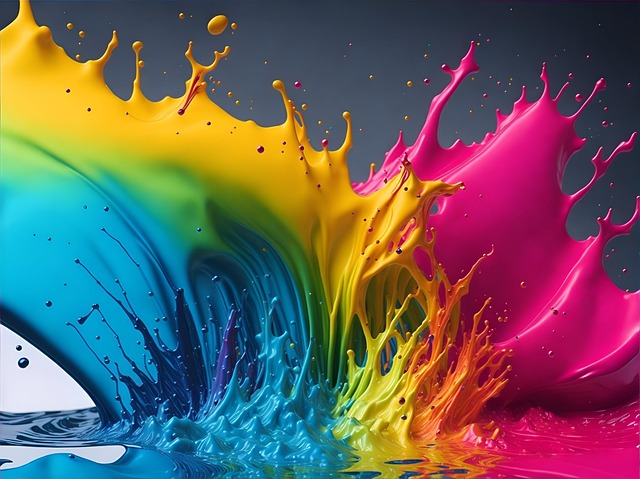 dripping-faucet-fix-640x480-6899935.jpeg