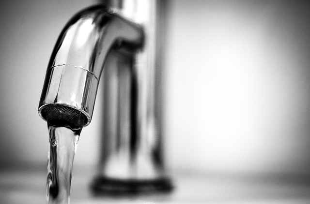 dripping-faucet-fix-640x480-98716095.jpeg