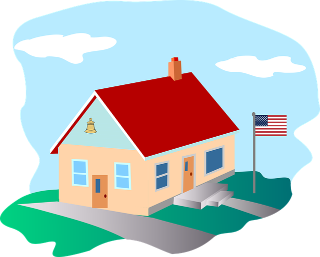 driveway installation contractors