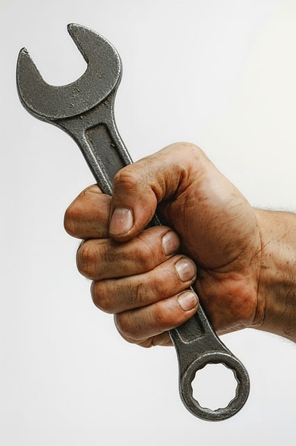 driveway maintenance