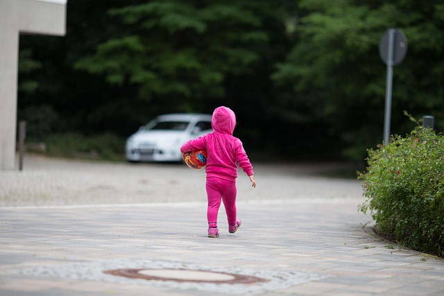 driveway maintenance