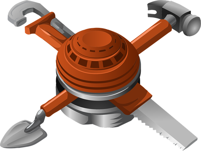 driveway repair contractors