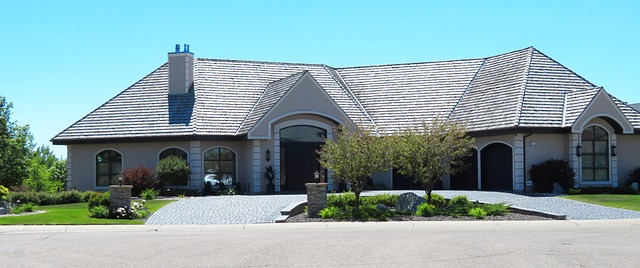 driveway resurfacing contractors