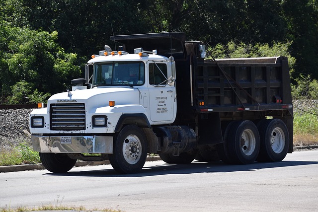 driveway resurfacing contractors