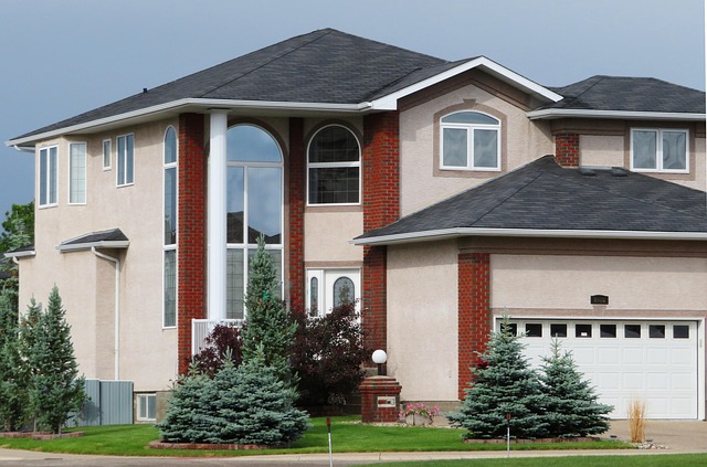 driveway resurfacing contractors