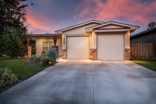 driveway sealing contractors