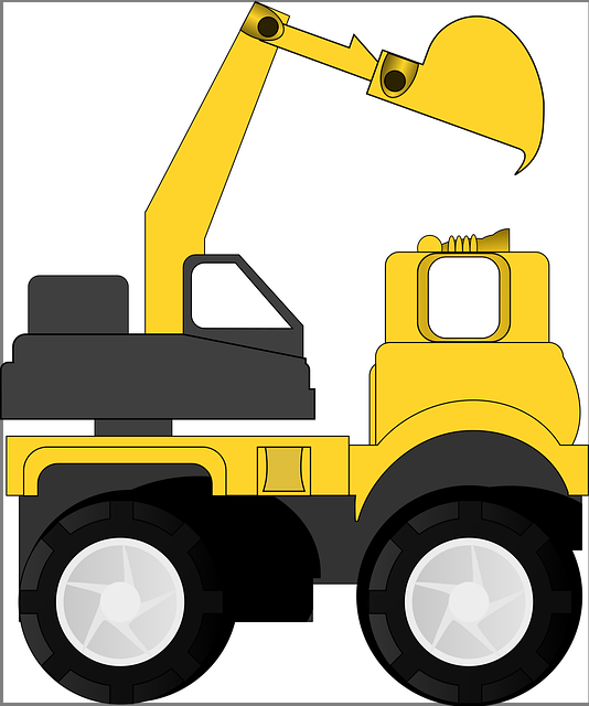 driveway sealing contractors