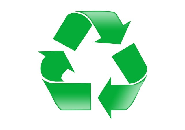 eco friendly drain cleaning