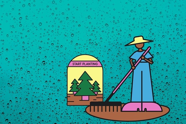 eco friendly drain cleaning