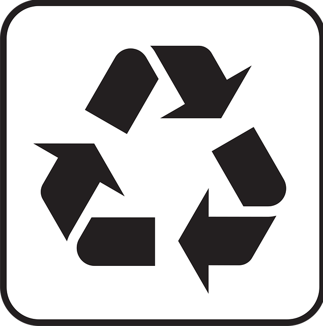 eco-friendly-plumbing-640x480-24218350.png