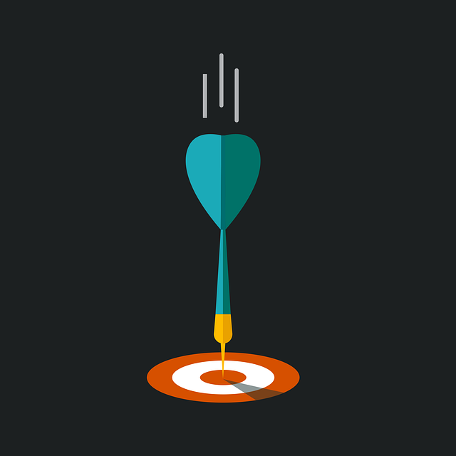electrical-business-marketing-640x480-35911391.png