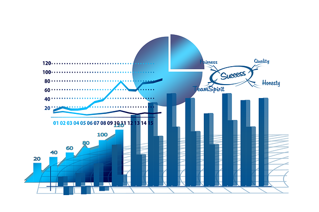 electrical-business-marketing-640x480-62434728.png
