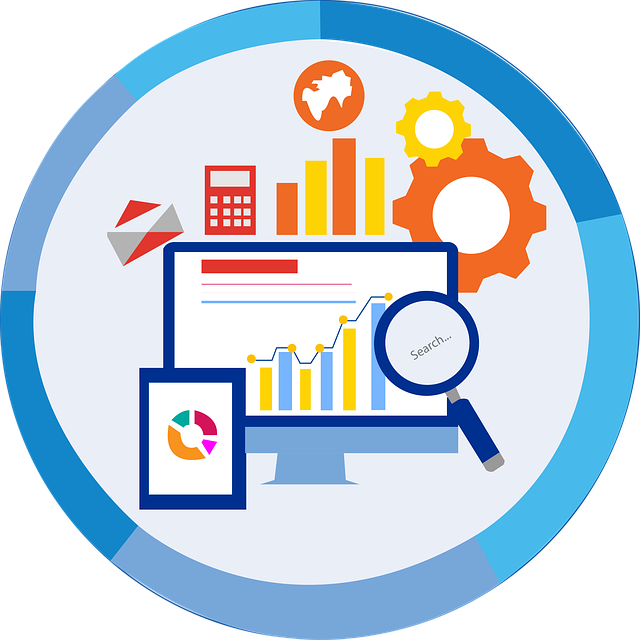 electrical business seo
