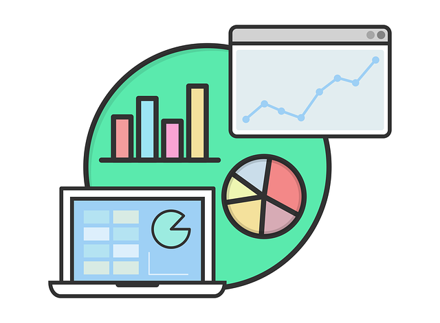 electrical business seo