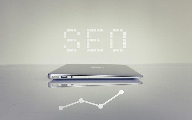 electrical business seo