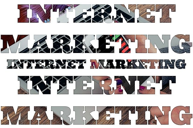 electrical business seo