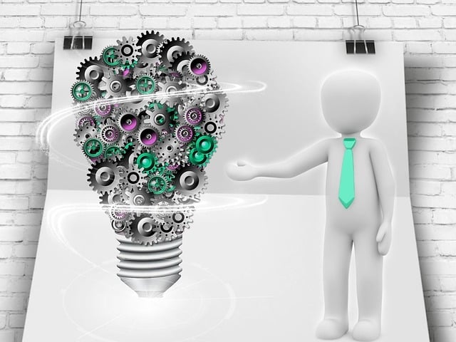 electrical contractor advertising