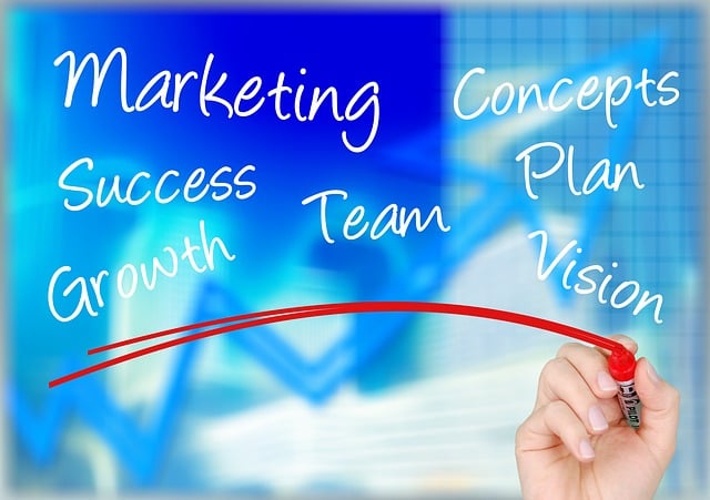 electrical contractor marketing