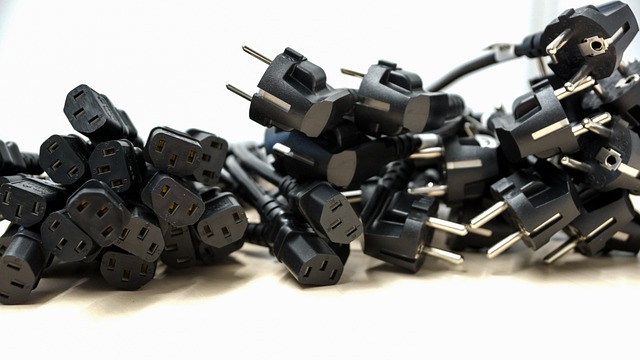 electrical contractor marketing