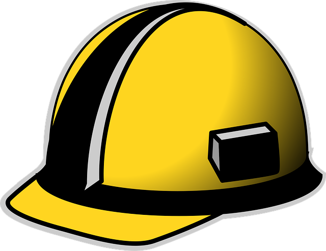 electrical contractor marketing