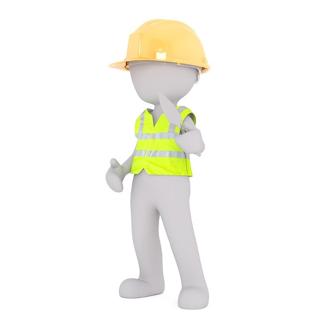 electrical contractor web design