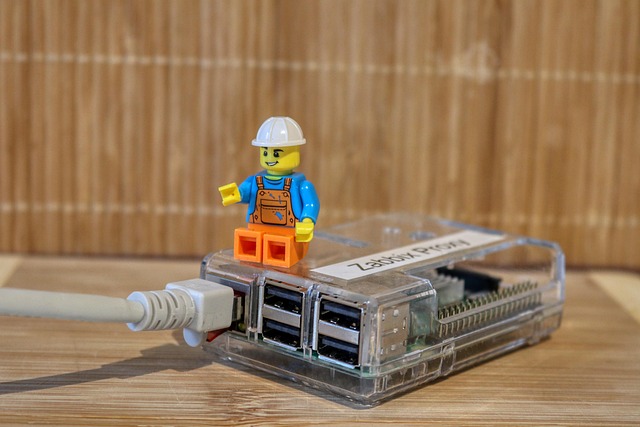 electrical contractor web design