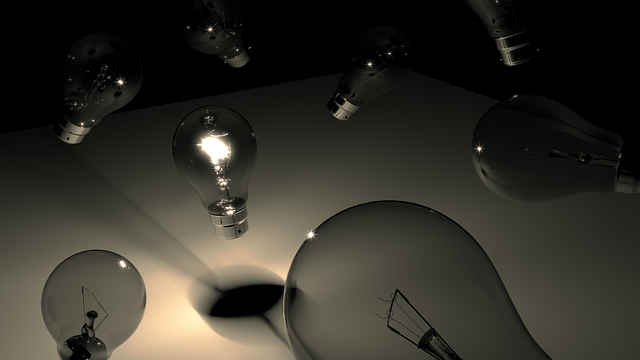 electrical-services-advertising-640x480-46374570.png