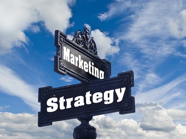 electrical-services-marketing-640x480-3822309.jpeg