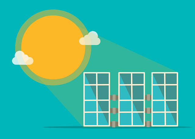 electrical services marketing