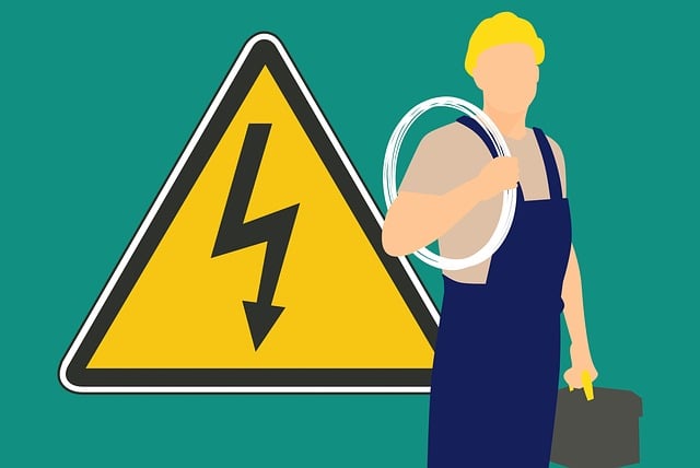 electrical services seo